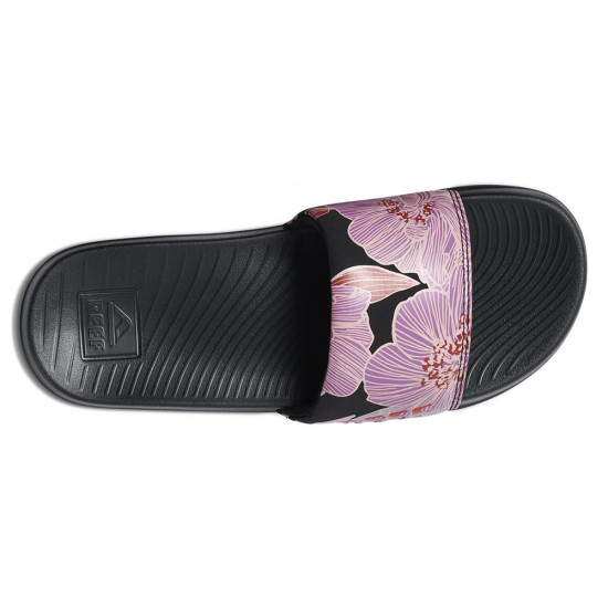 Reef Woman man-made shoe Reef Woman man-made shoe